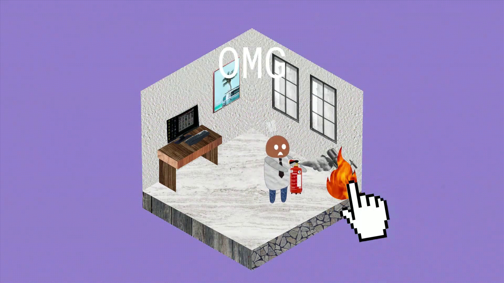 Free Agency - Screenshot 5