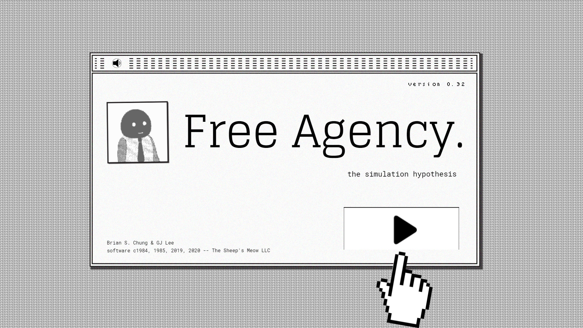 Free Agency - Screenshot 2