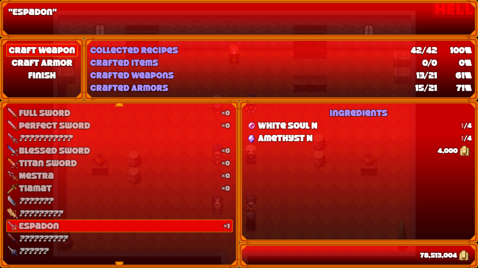 Heroes Forces - Screenshot 4