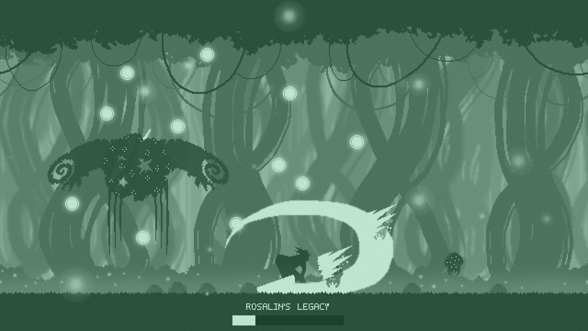 After Gloom - Screenshot 5