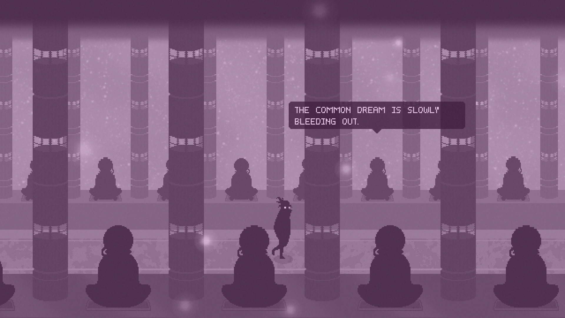 After Gloom - Screenshot 4