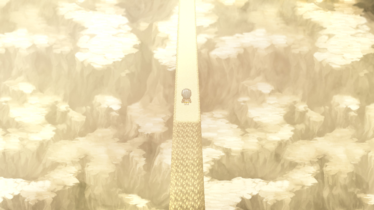 Familia - Screenshot 5