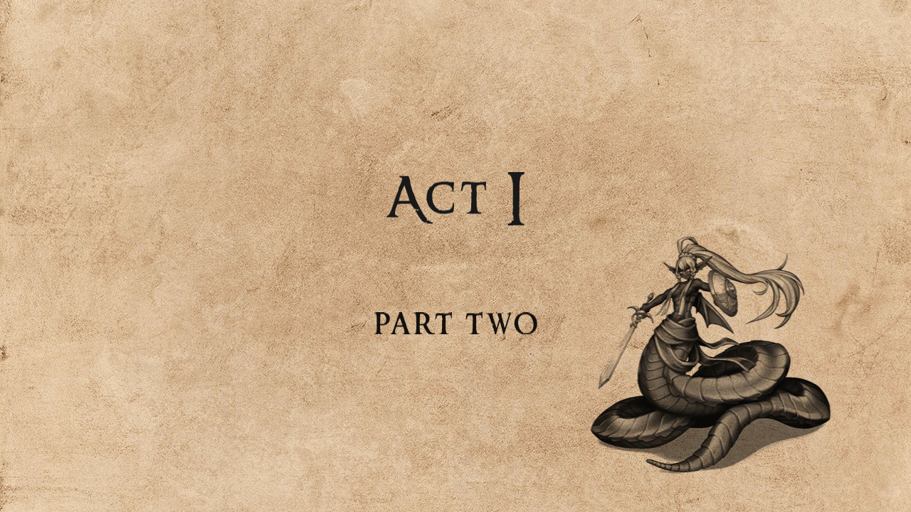 Familia - Screenshot 2