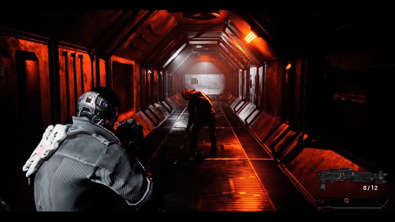 Cogret - Screenshot 6