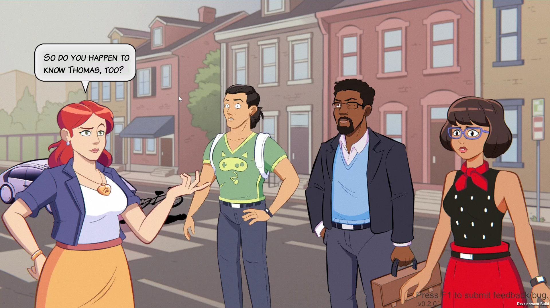 Crash: Autodrive - Screenshot 6