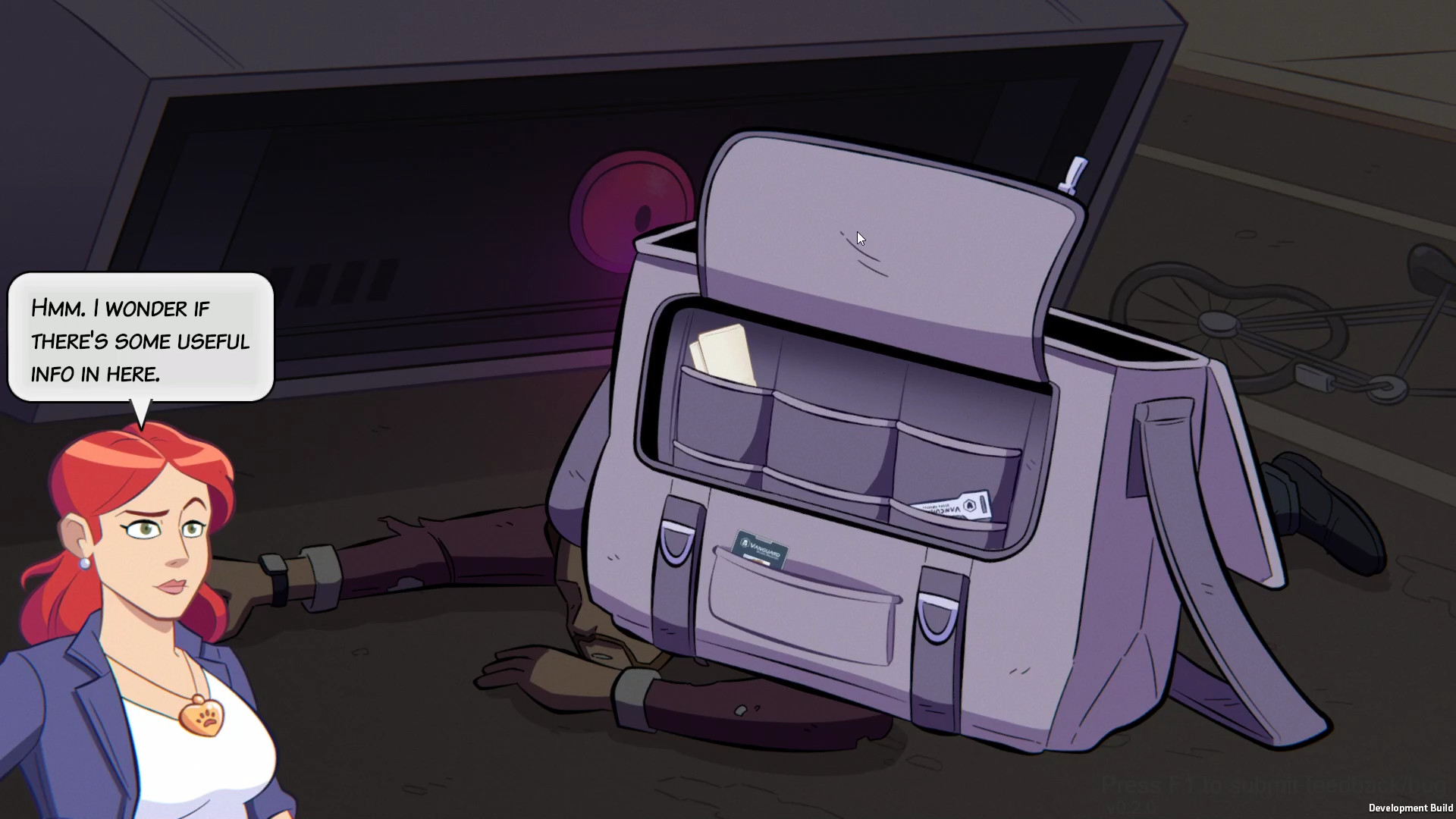 Crash: Autodrive - Screenshot 4