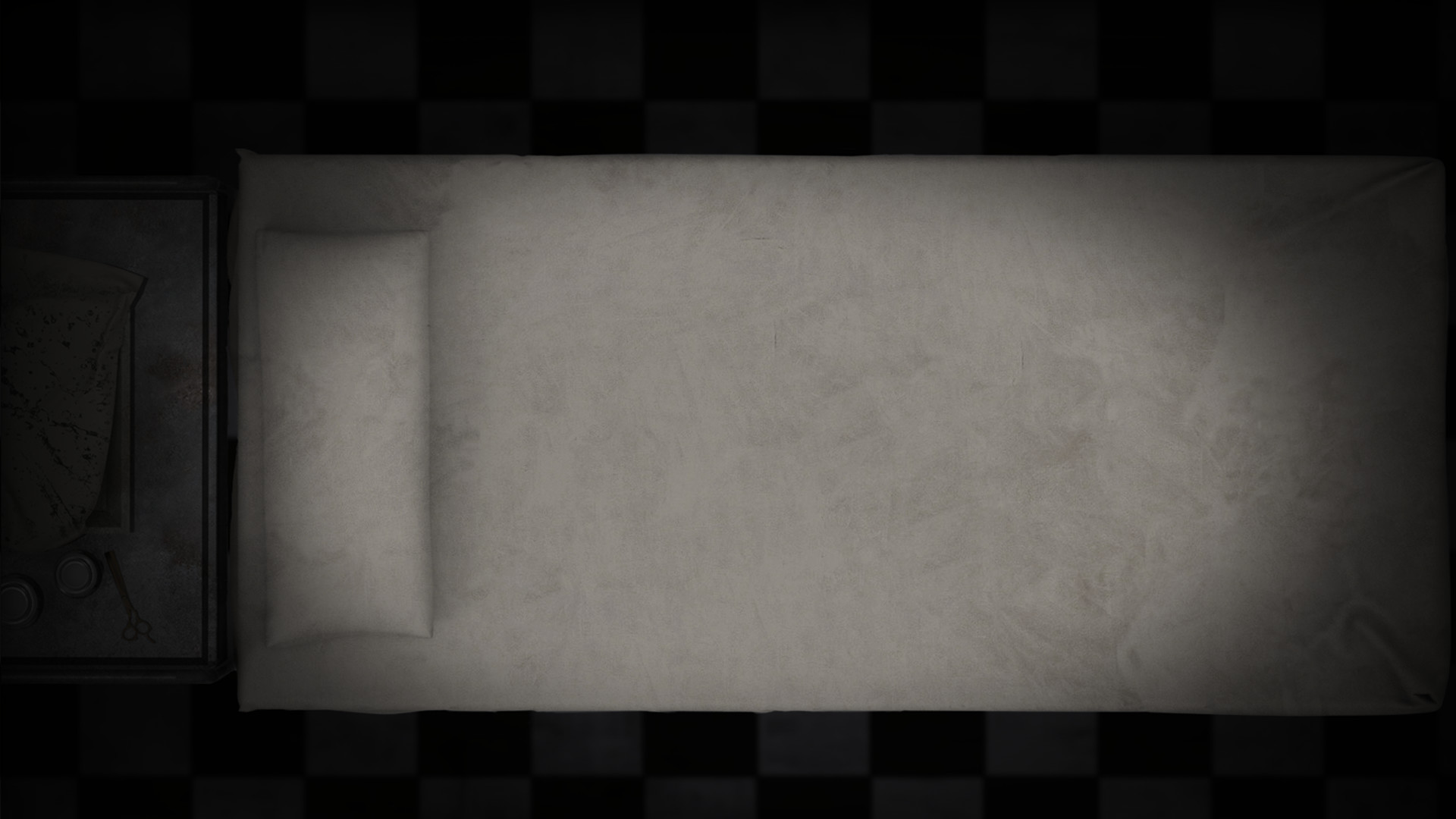 Way Back Home - Screenshot 5