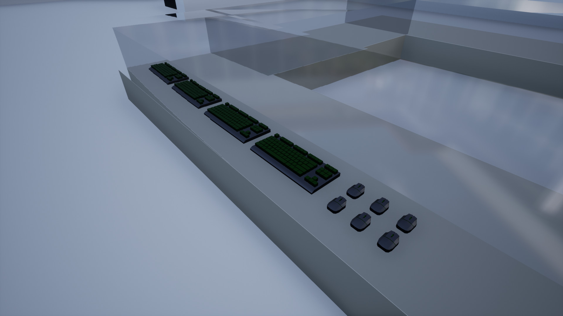 Wat A Life - Screenshot 4