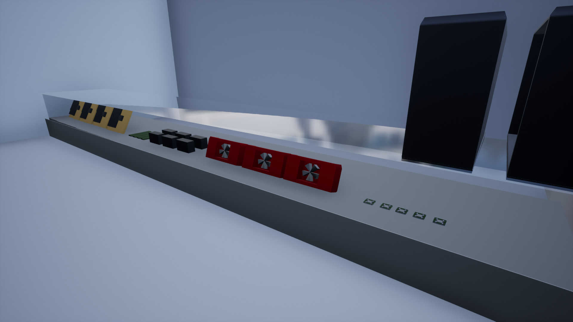 Wat A Life - Screenshot 5