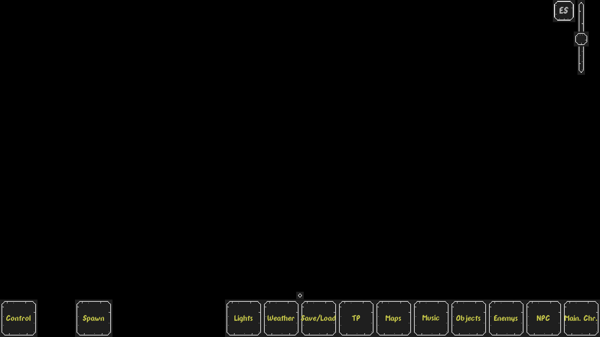 La Historia De - Screenshot 2