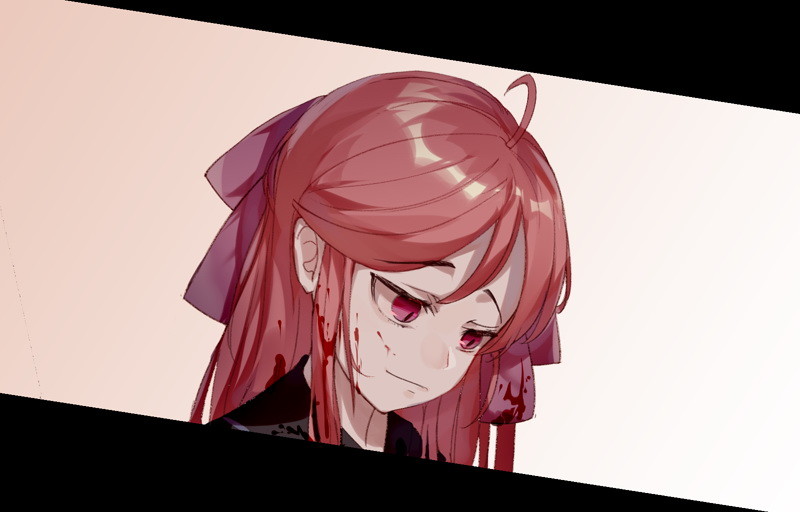 Murder Reservation - Screenshot 7