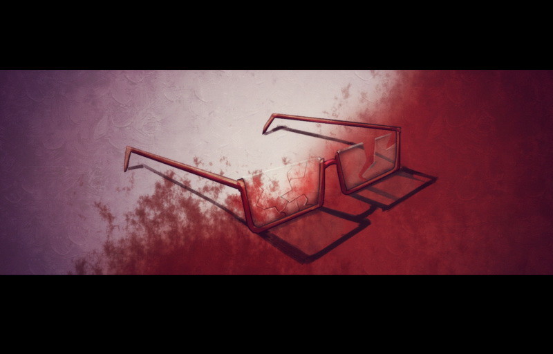 Murder Reservation - Screenshot 5