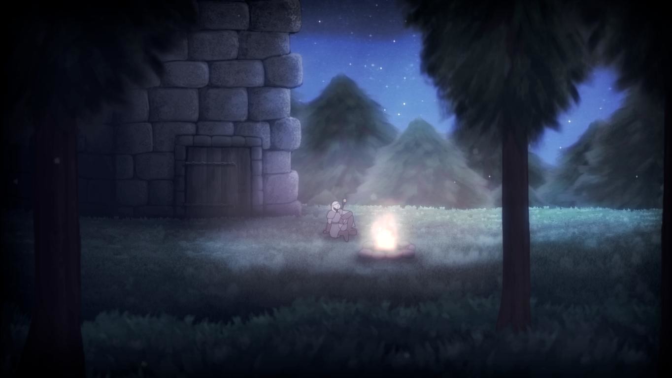 Greed - Screenshot 4