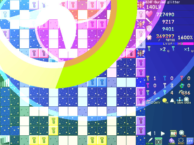 Tactical Nexus - Screenshot 1