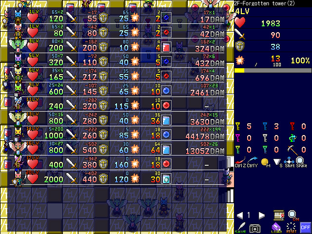 Tactical Nexus - Screenshot 8