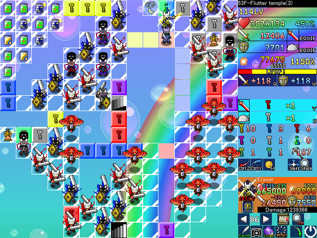 Tactical Nexus - Screenshot 6