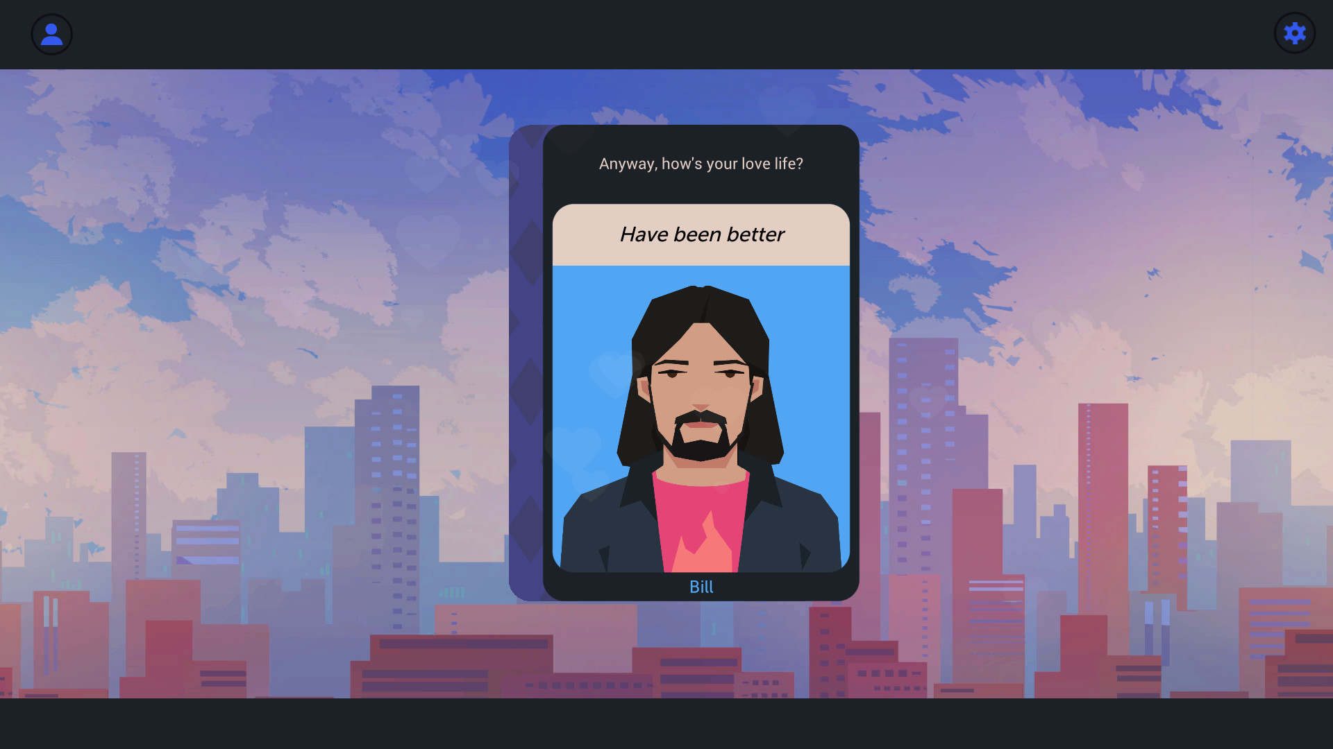 Swiper - Screenshot 4