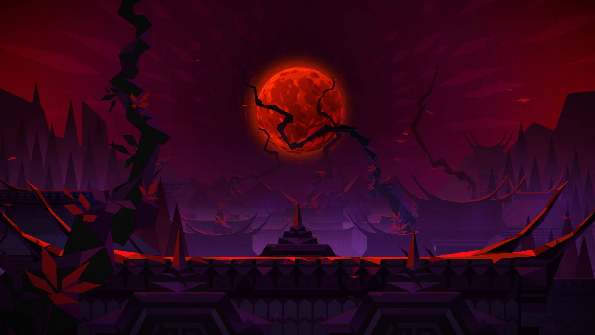 Unformed - Screenshot 9