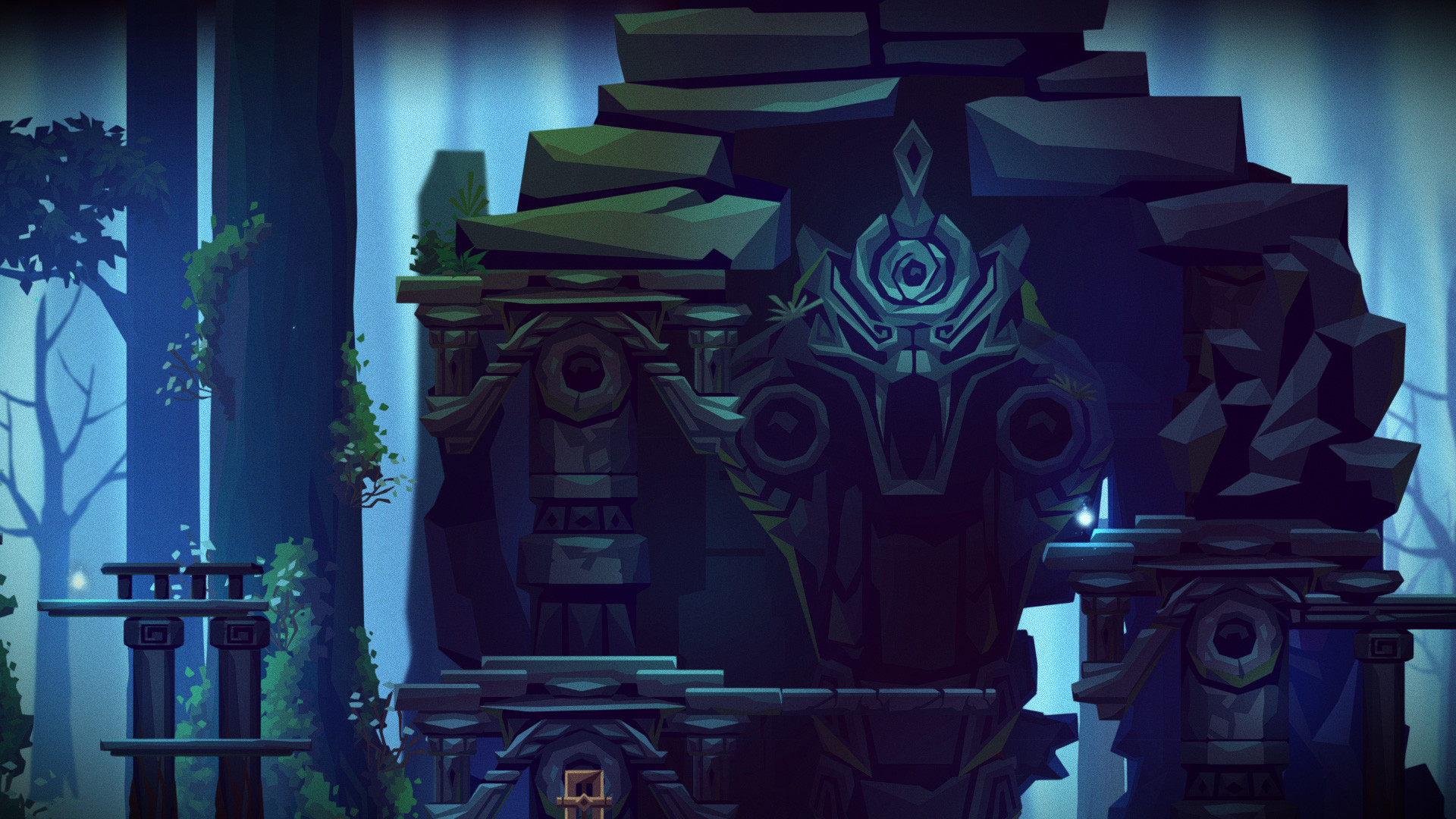 Unformed - Screenshot 10