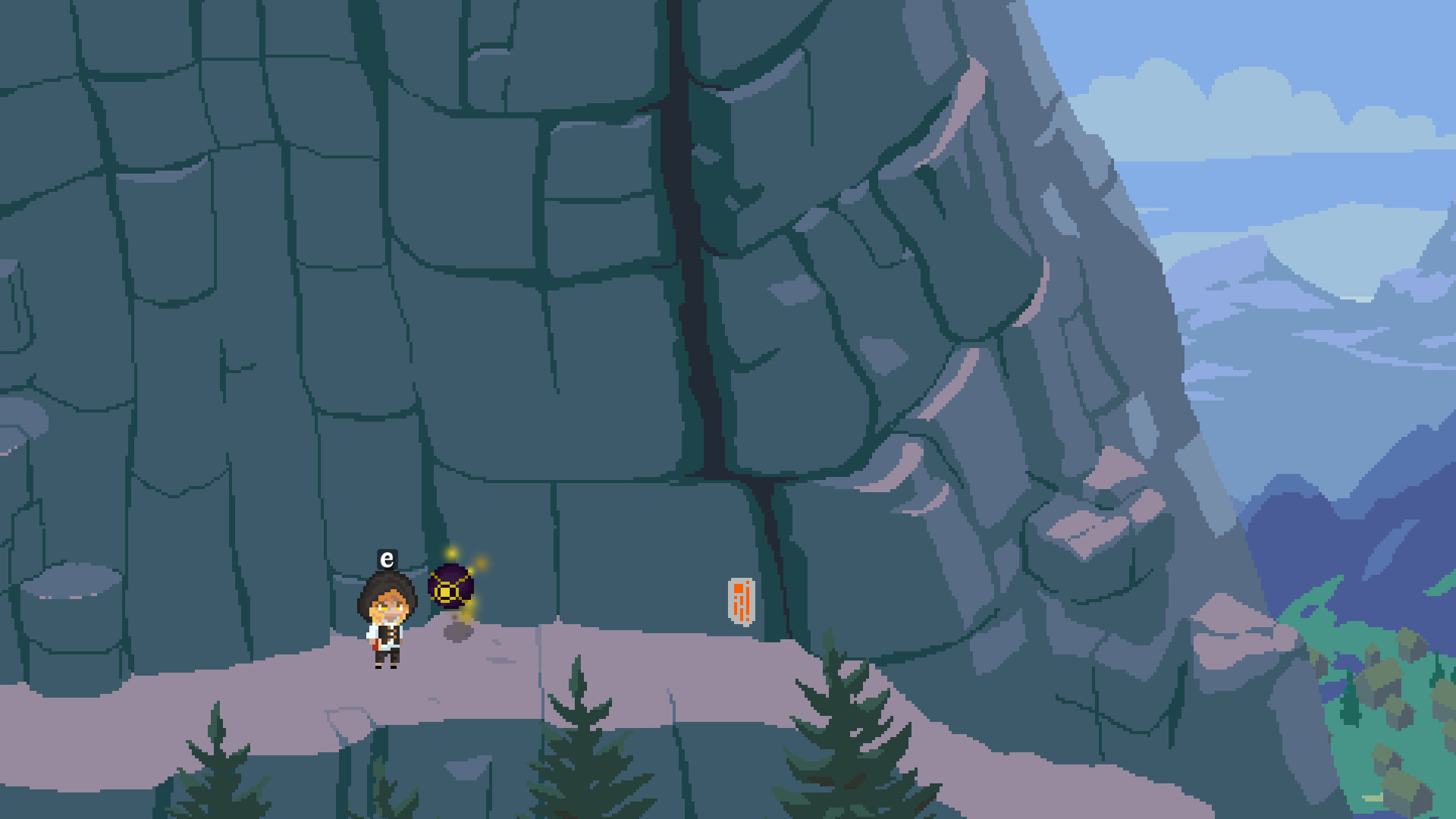 Wienne - Screenshot 7