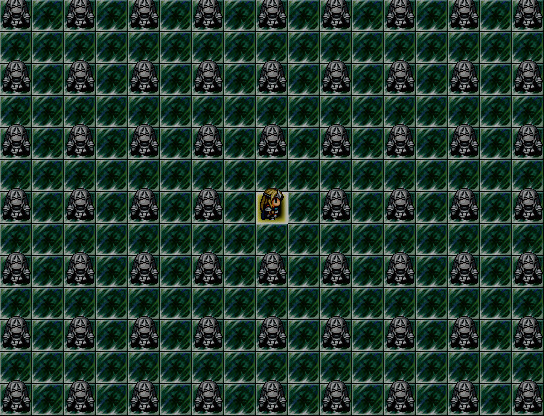 禁忌 - Screenshot 4