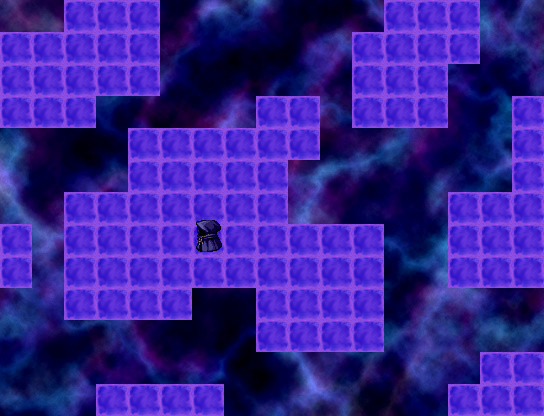 禁忌 - Screenshot 2