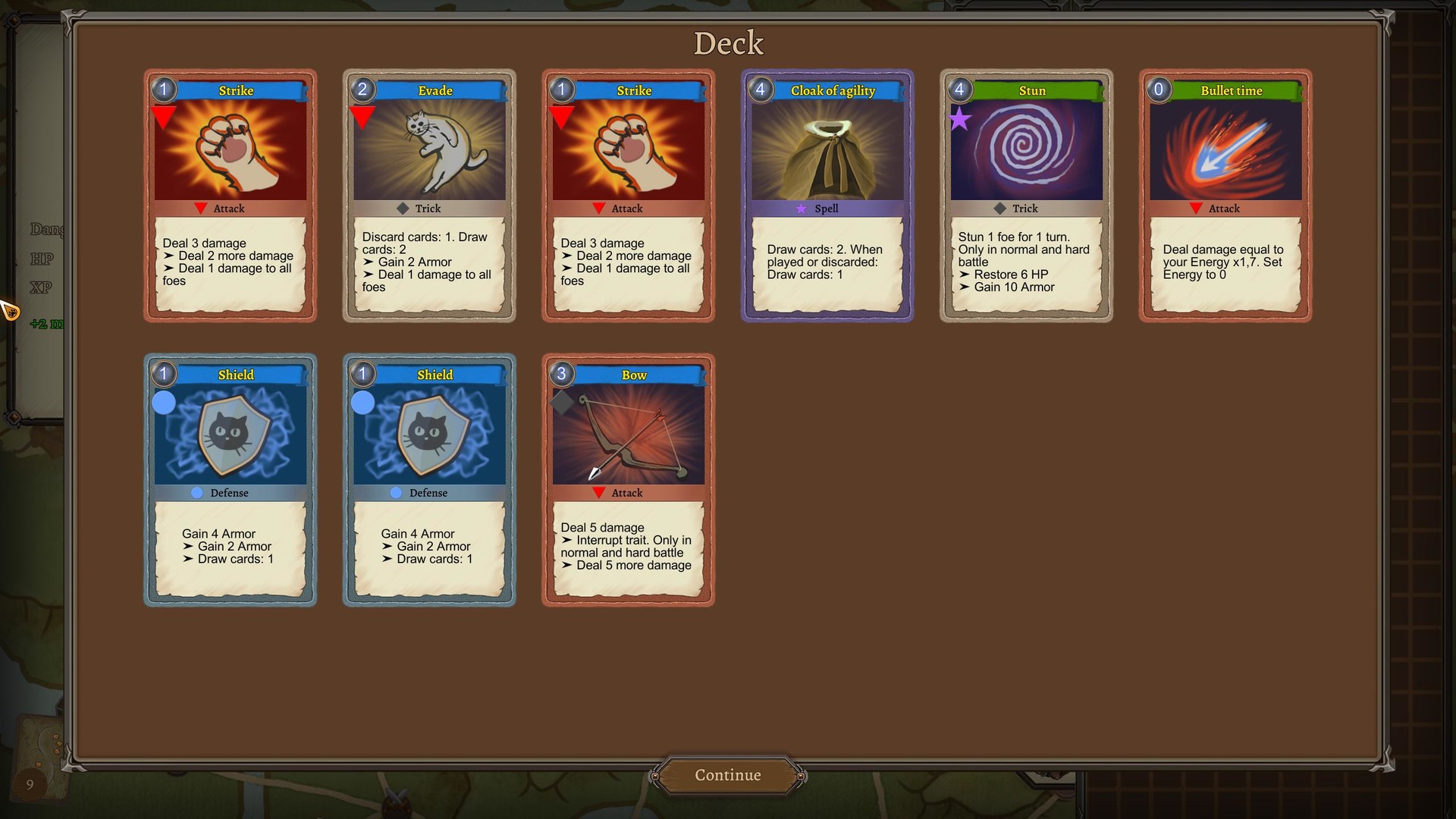 Asset 12