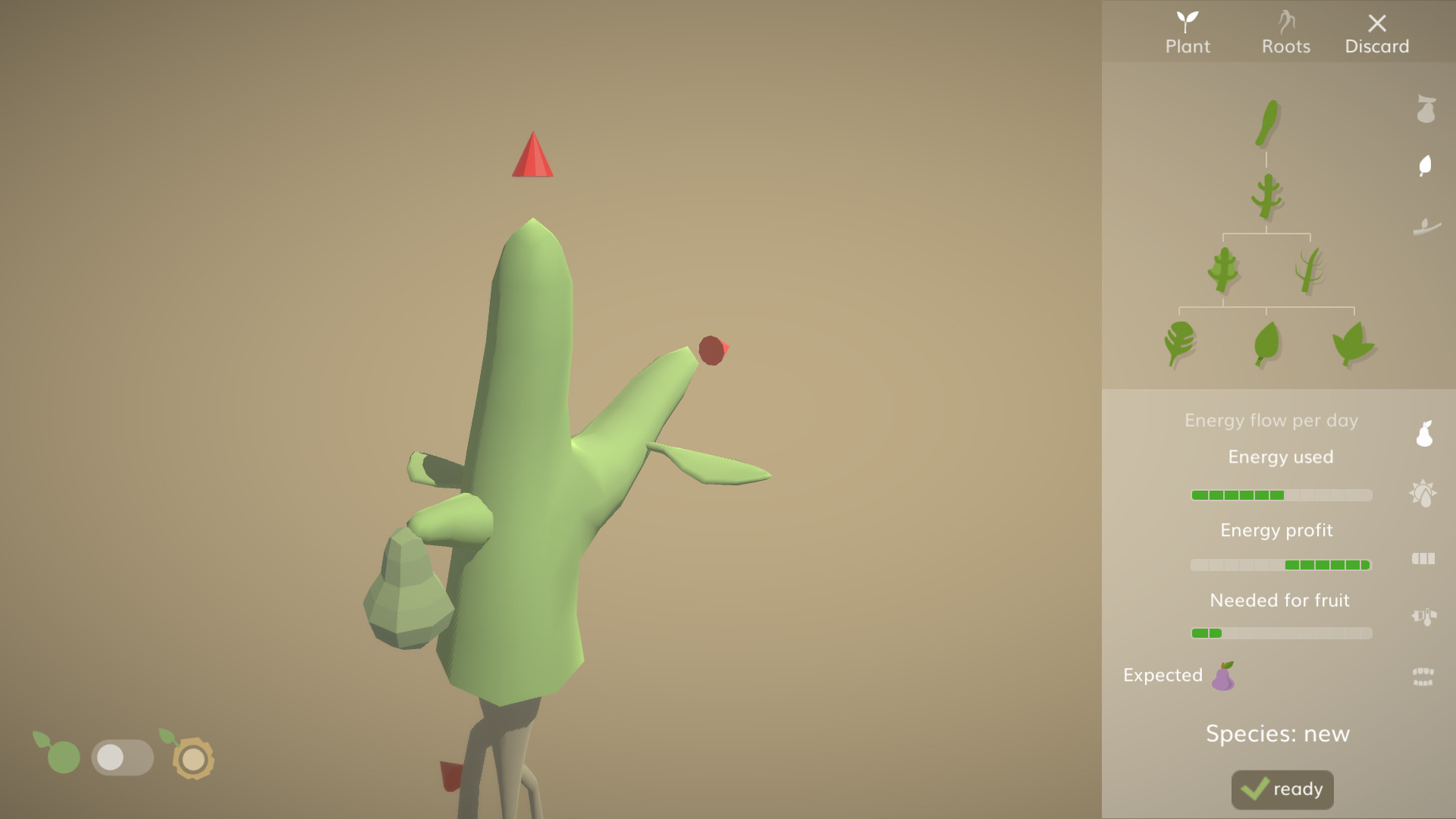 Asset 3