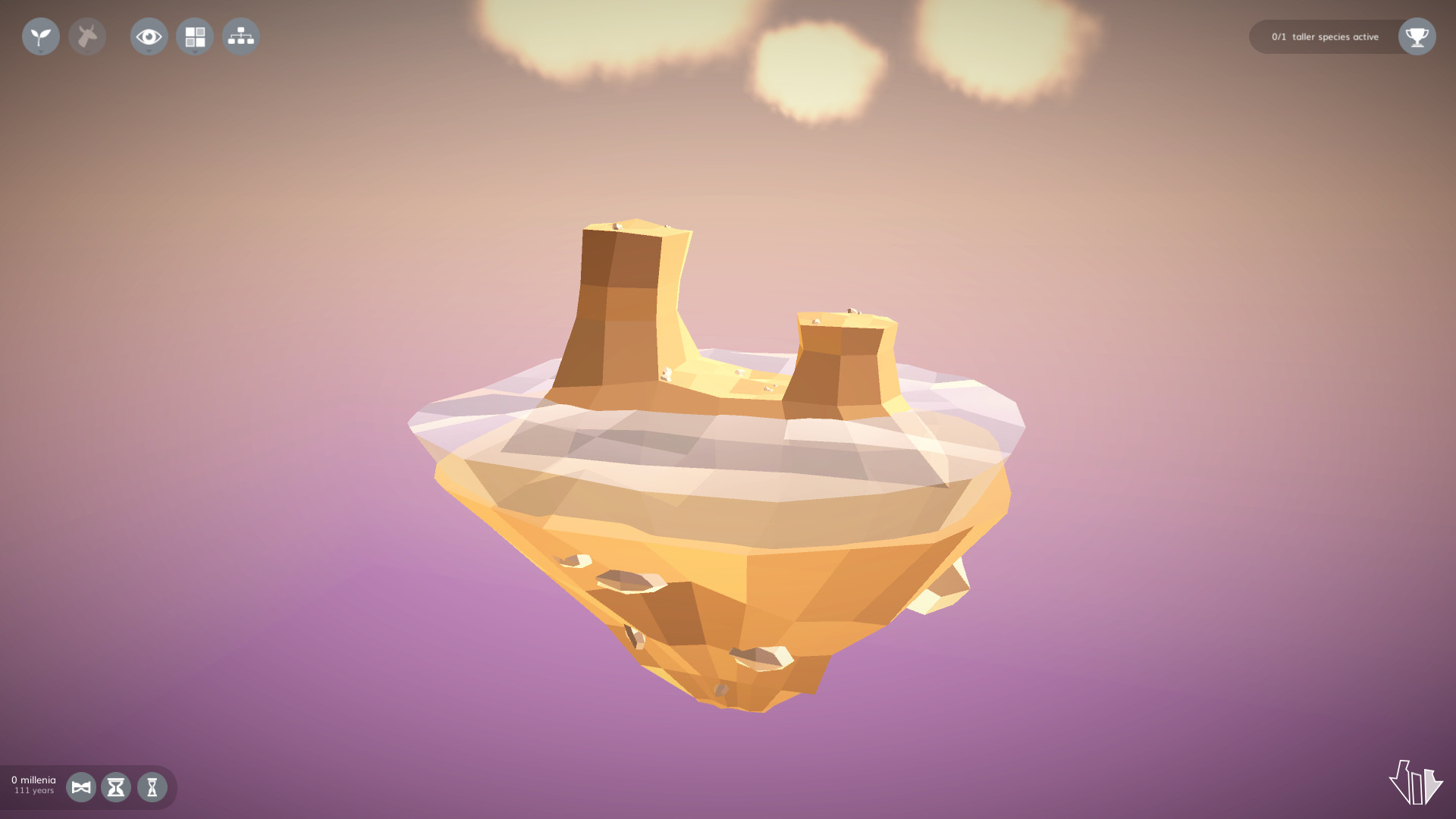 Asset 6
