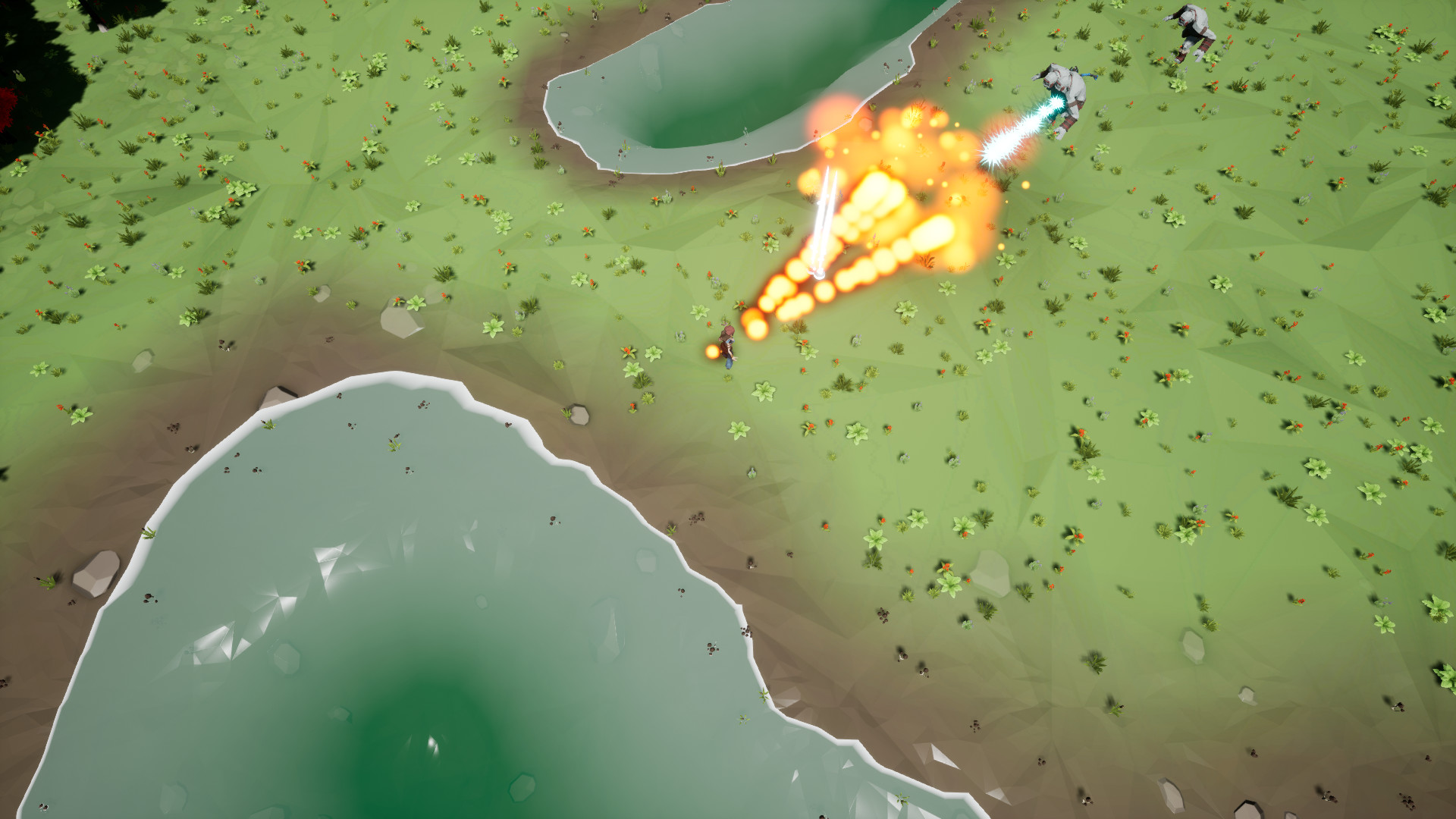 Moderium - Screenshot 2