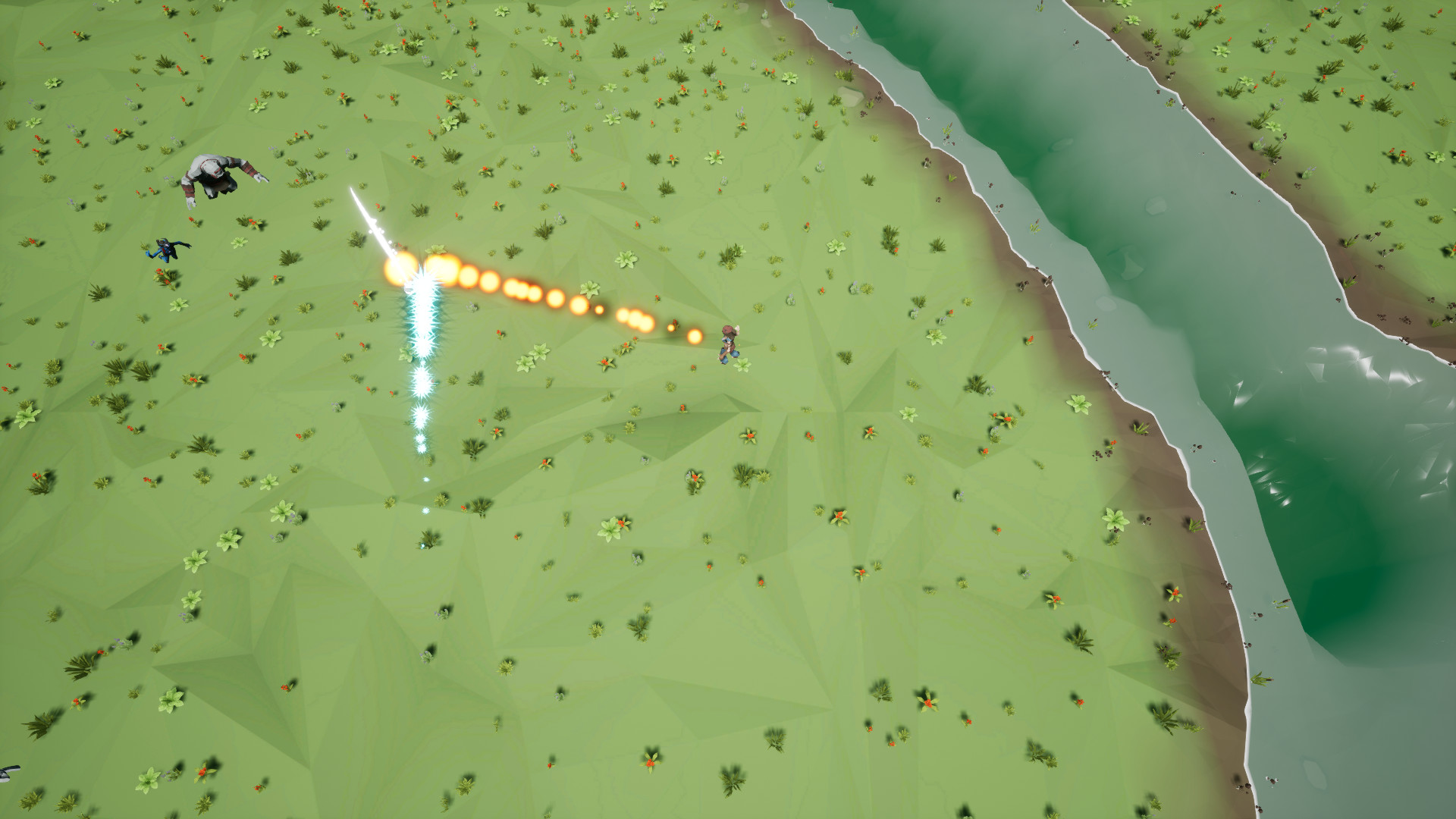 Moderium - Screenshot 4