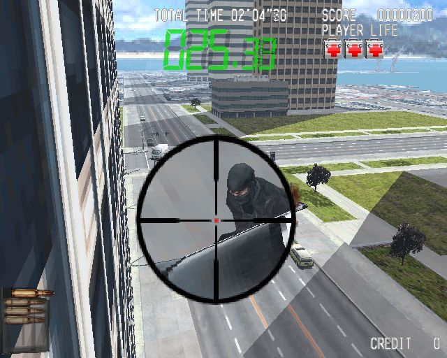 Asset 6