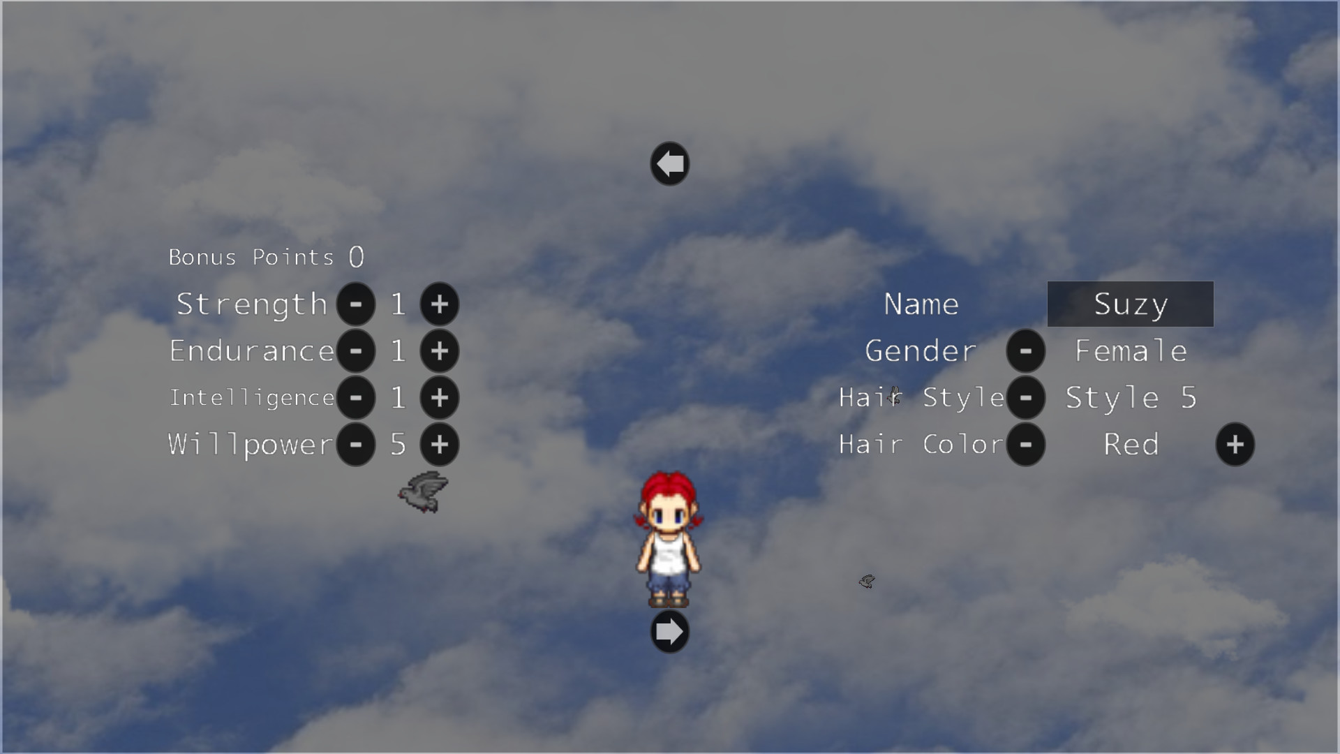 Your Quest 2 - Screenshot 6