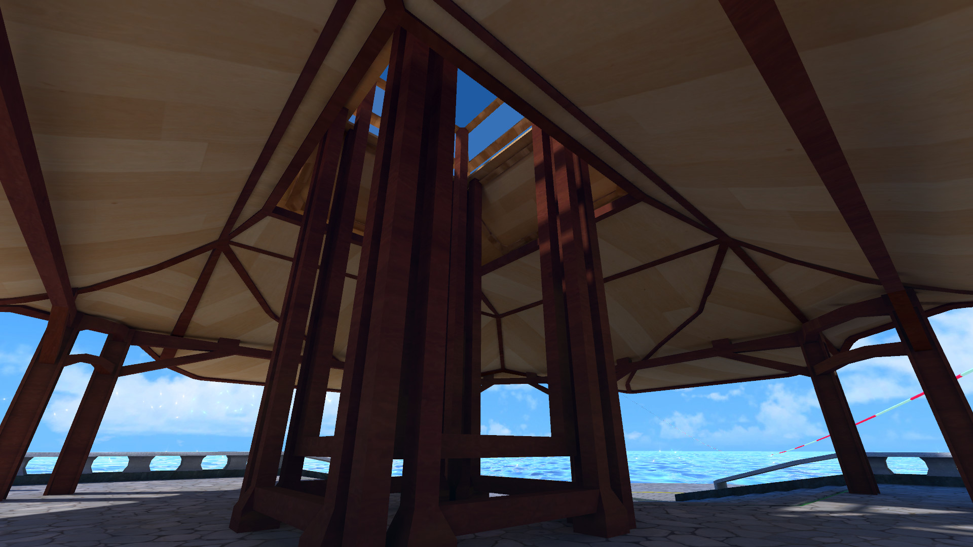 Lavender - Screenshot 12