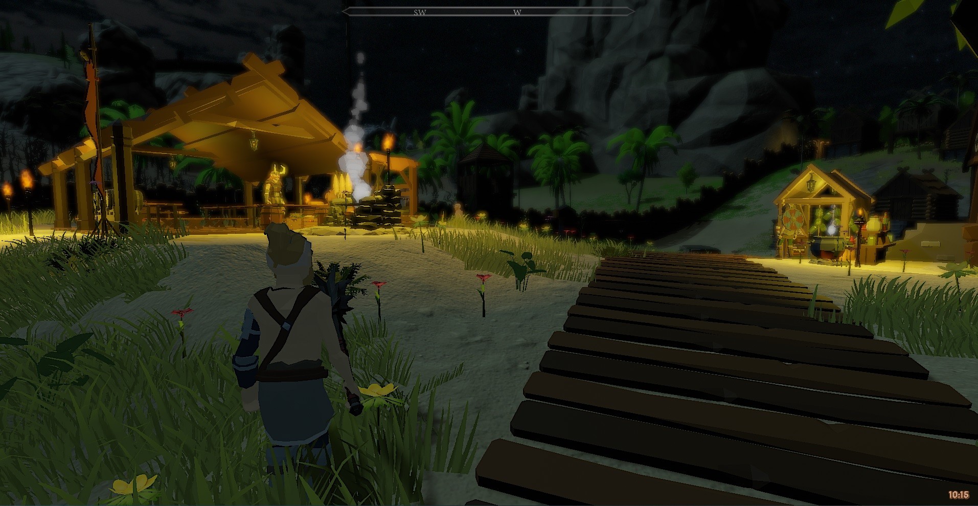 Kanna - Screenshot 6