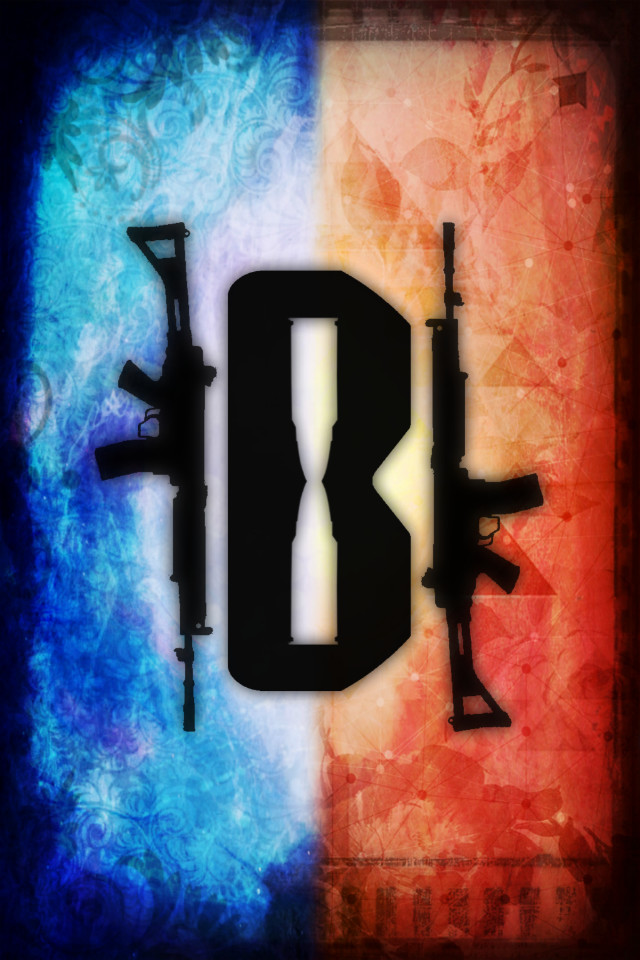 Breach: The Archangel Job - Screenshot 1