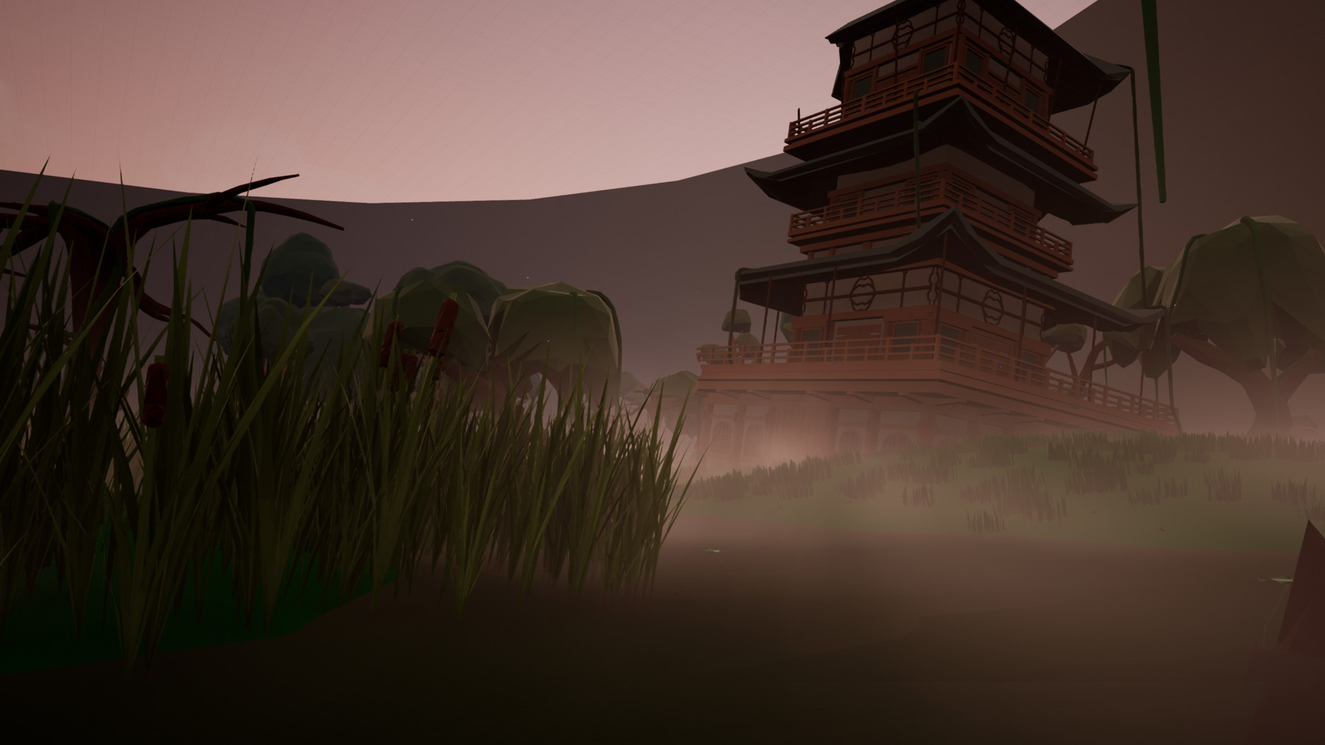 Meiro - Screenshot 6