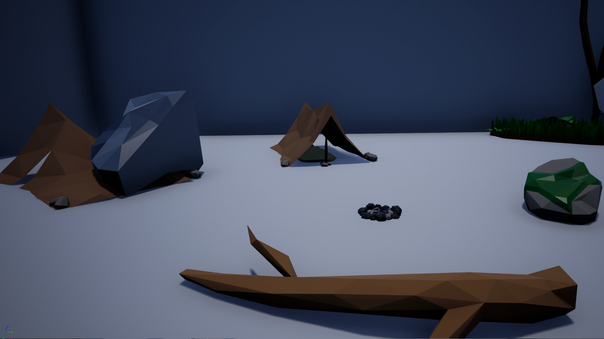 Meiro - Screenshot 8