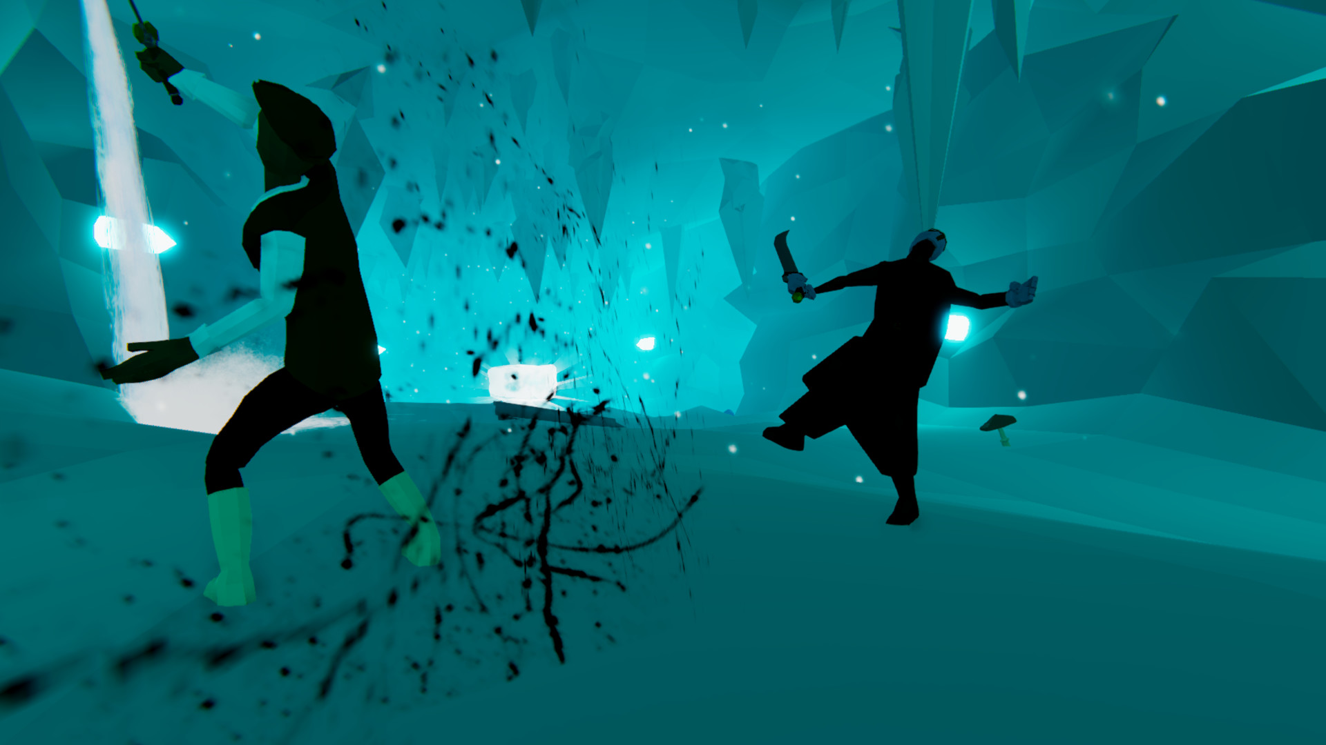 Risnuch - Screenshot 1