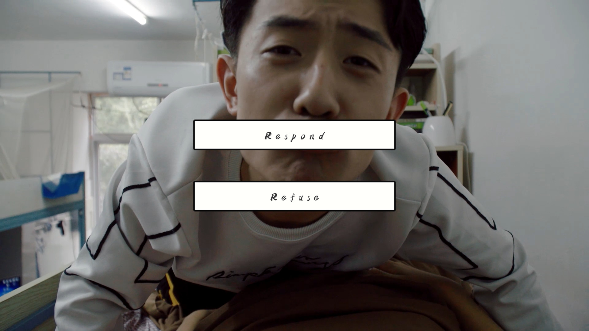 One Day - Screenshot 5