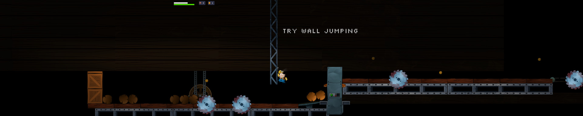 Overflo Game - Screenshot 6