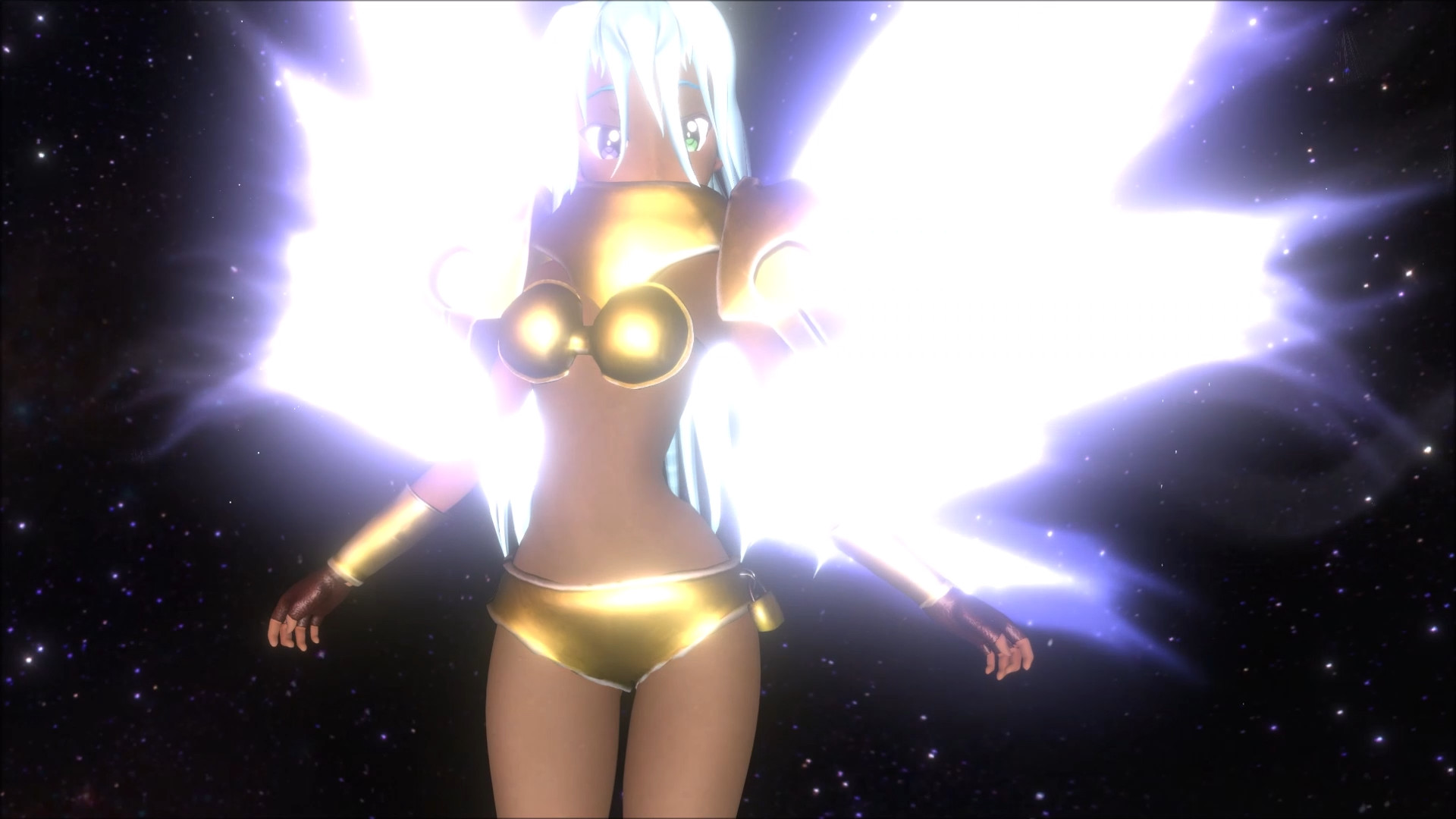 DrainLive - Screenshot 6