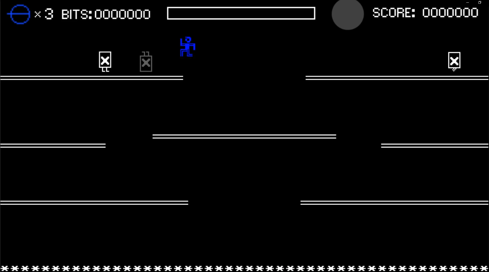 An Update is Pending - Screenshot 6