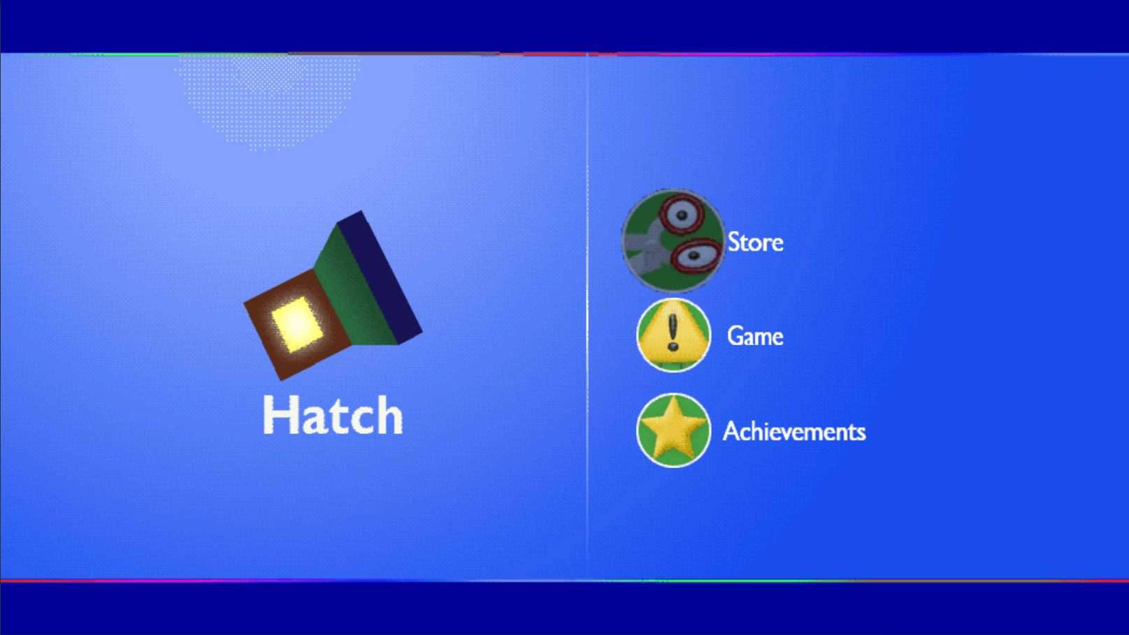 An Update is Pending - Screenshot 3