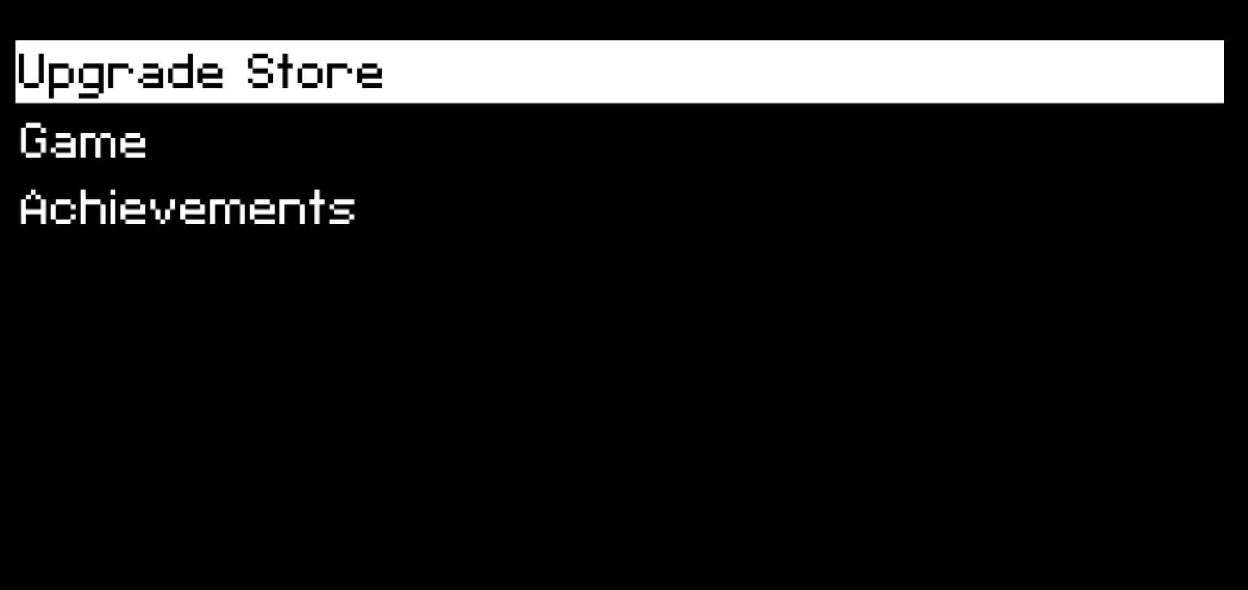 An Update is Pending - Screenshot 4