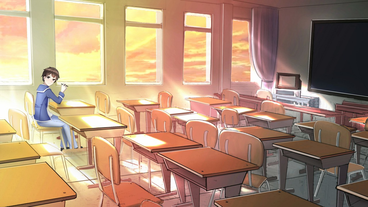 Rakan Ayah - Screenshot 1