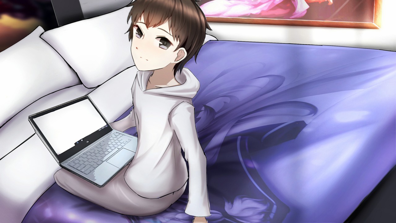 Rakan Ayah - Screenshot 5