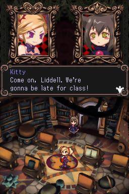 A Witch's Tale - Screenshot 8