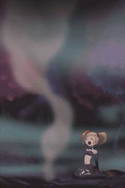 A Witch's Tale - Screenshot 7