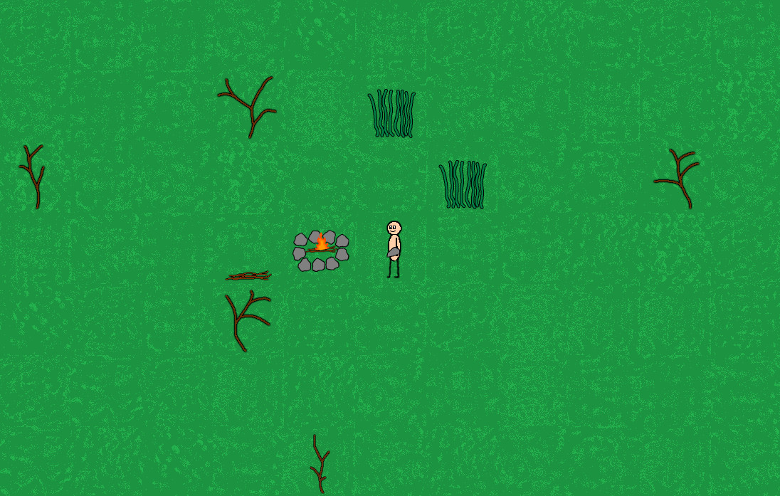 Survive Together - Screenshot 3